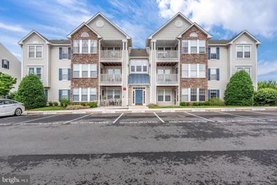 5630 Avonshire Place UNIT D, Frederick, MD 21703 - #: MDFR2020342