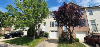 6077 Flagstone Court, Frederick, MD 21701 - #: MDFR2020942
