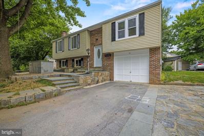 99 Andover Court, Frederick, MD 21702 - #: MDFR2021728