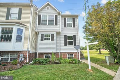 4926 Arctic Tern Court, Frederick, MD 21703 - #: MDFR2021730