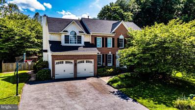 3050 Chickweed Place, Ijamsville, MD 21754 - #: MDFR2021806