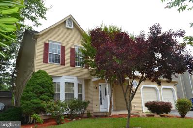 1415 Grouse Court, Frederick, MD 21703 - #: MDFR2022108