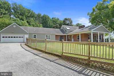 6953-B  Linganore Road, Frederick, MD 21701 - #: MDFR2023286