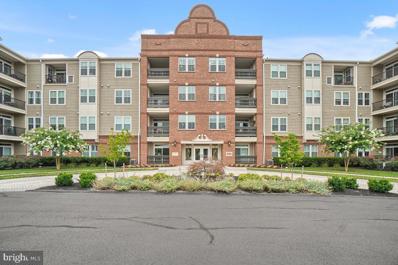 3030 Mill Island Parkway UNIT 409, Frederick, MD 21701 - #: MDFR2023364