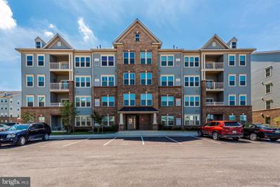 4861 Finnical Way UNIT 202, Frederick, MD 21703 - #: MDFR2023968