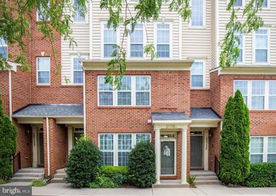 1836-A  Monocacy View Circle UNIT 54A, Frederick, MD 21701 - #: MDFR2024172