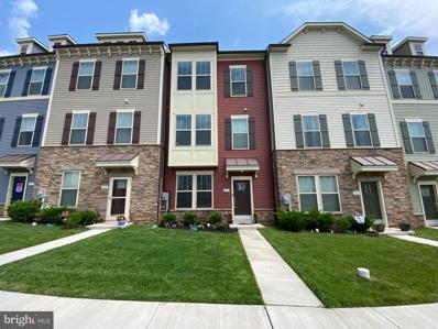 1213 Lawler Drive, Frederick, MD 21702 - #: MDFR2024430