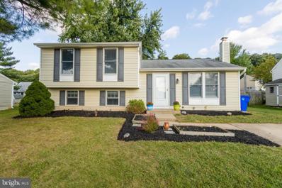 203 East Road, Mount Airy, MD 21771 - #: MDFR2025300