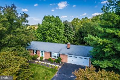 4407 Noah Court, Mount Airy, MD 21771 - #: MDFR2026038