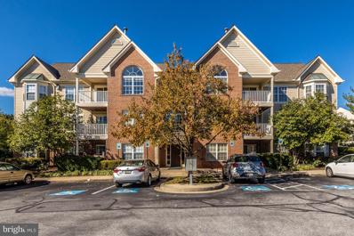 6101 Springwater Place UNIT 1103, Frederick, MD 21701 - #: MDFR2026338