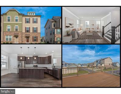 8909 Shady Pines Drive, Frederick, MD 21704 - #: MDFR2028030
