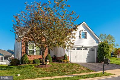 5915 Jacobean Place, New Market, MD 21774 - #: MDFR2028378
