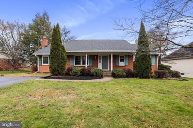 8104-A  Broadview Drive, Frederick, MD 21701 - #: MDFR2028424