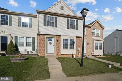39 Catoctin Highlands Circle, Thurmont, MD 21788 - #: MDFR2028650