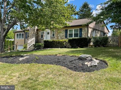 709 N Warfield Drive, Mount Airy, MD 21771 - #: MDFR2028890