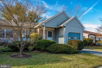 6995 Arbor Drive, Frederick, MD 21703 - #: MDFR2029456