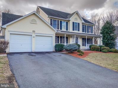 1023 Bexhill Drive, Frederick, MD 21702 - #: MDFR2029498