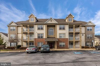 6117 Springwater Place UNIT 1741, Frederick, MD 21701 - #: MDFR2030468