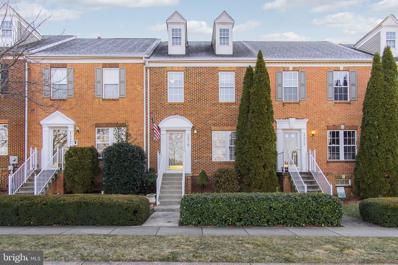 1590 Wheyfield Drive, Frederick, MD 21701 - #: MDFR2030788