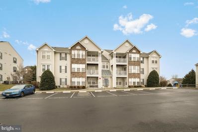 5630 Avonshire Place UNIT G, Frederick, MD 21703 - #: MDFR2030790