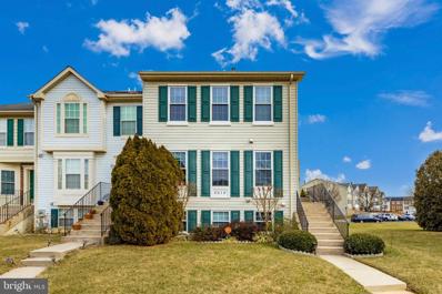 5213 Earles Court, Frederick, MD 21703 - #: MDFR2030850