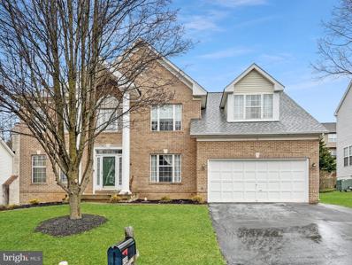 6404 Spring Forest Road, Frederick, MD 21701 - #: MDFR2031680