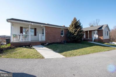 13401 B-  Old Annapolis Road, Mount Airy, MD 21771 - #: MDFR2031948