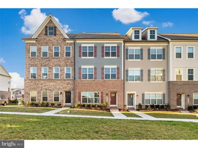 3502 Flatwoods Drive, Frederick, MD 21704 - #: MDFR2032674