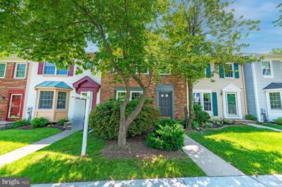 6415 Kelly Court, Frederick, MD 21703 - #: MDFR2035056