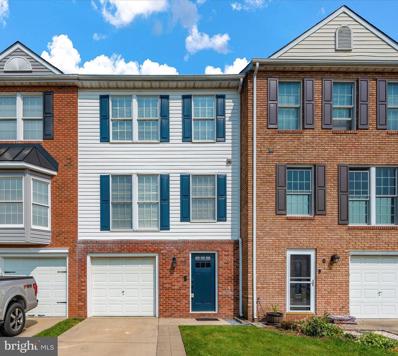 10 Luther Drive, Thurmont, MD 21788 - #: MDFR2035338