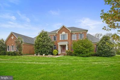 2336 Willow Vale Drive, Fallston, MD 21047 - #: MDHR2011322