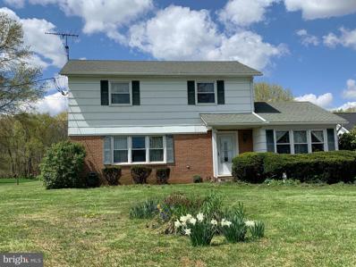 4026 Prospect Road, Whiteford, MD 21160 - #: MDHR2012004
