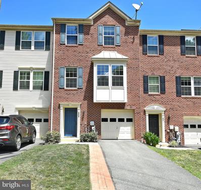 609 Ma And Pa Road, Bel Air, MD 21014 - #: MDHR2012062
