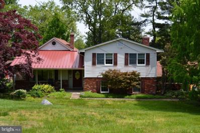 2917 Kathleen Drive, Forest Hill, MD 21050 - #: MDHR2012760