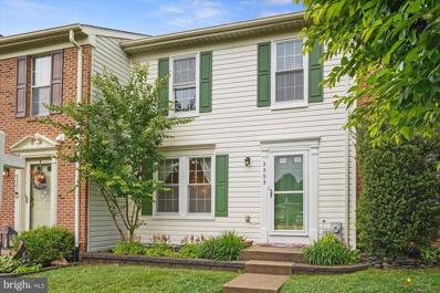 2203 Hunters Chase, Bel Air, MD 21015 - #: MDHR2012910