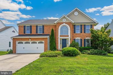 1937 Castle Road, Forest Hill, MD 21050 - #: MDHR2013348