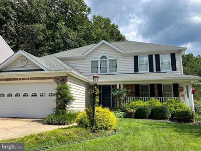 425 Dellcrest Drive, Forest Hill, MD 21050 - #: MDHR2014394