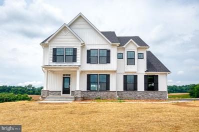 5008 Fawn Grove Road, Pylesville, MD 21132 - #: MDHR2014640
