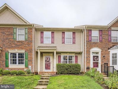 2165 Historic Drive, Forest Hill, MD 21050 - #: MDHR2015638
