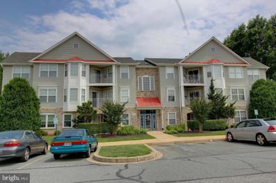 200 Kimary Court UNIT 1-C, Forest Hill, MD 21050 - #: MDHR2020148