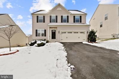 8442 Jacqueline Court, Jessup, MD 20794 - #: MDHW2008506