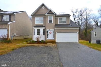 9933 Guilford Road, Jessup, MD 20794 - #: MDHW2011910
