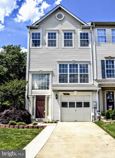 8331 Wades Way, Jessup, MD 20794 - #: MDHW2014616