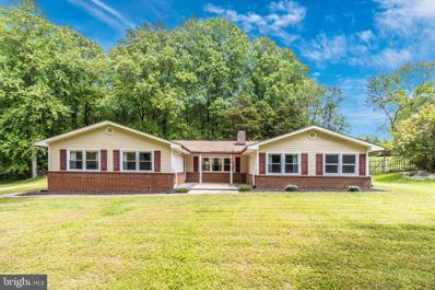 4901 Canvasback Drive, Columbia, MD 21045 - #: MDHW2015632