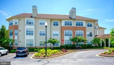 2150 Troon Overlook UNIT H 301, Woodstock, MD 21163 - #: MDHW2015762