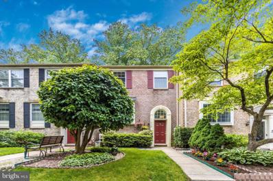 11936 New Country Lane, Columbia, MD 21044 - #: MDHW2015980