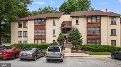 5860 Thunder Hill Road UNIT A-4, Columbia, MD 21045 - #: MDHW2015990