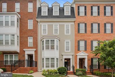 11255 Chase Street UNIT 106, Fulton, MD 20759 - #: MDHW2016284