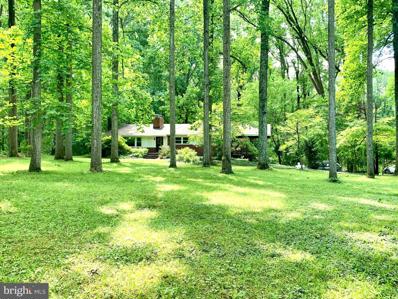 7173 Mink Hollow Road, Highland, MD 20777 - #: MDHW2016770