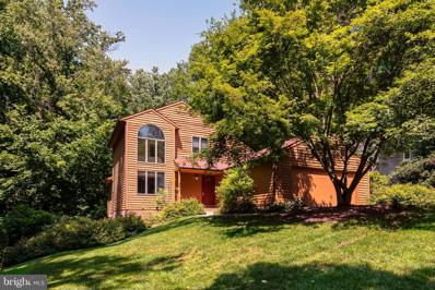 5931 Gales Lane, Columbia, MD 21045 - #: MDHW2016936